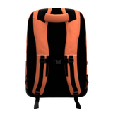 Slab Case BackPack (with Slab Case 2GO) New Colors!