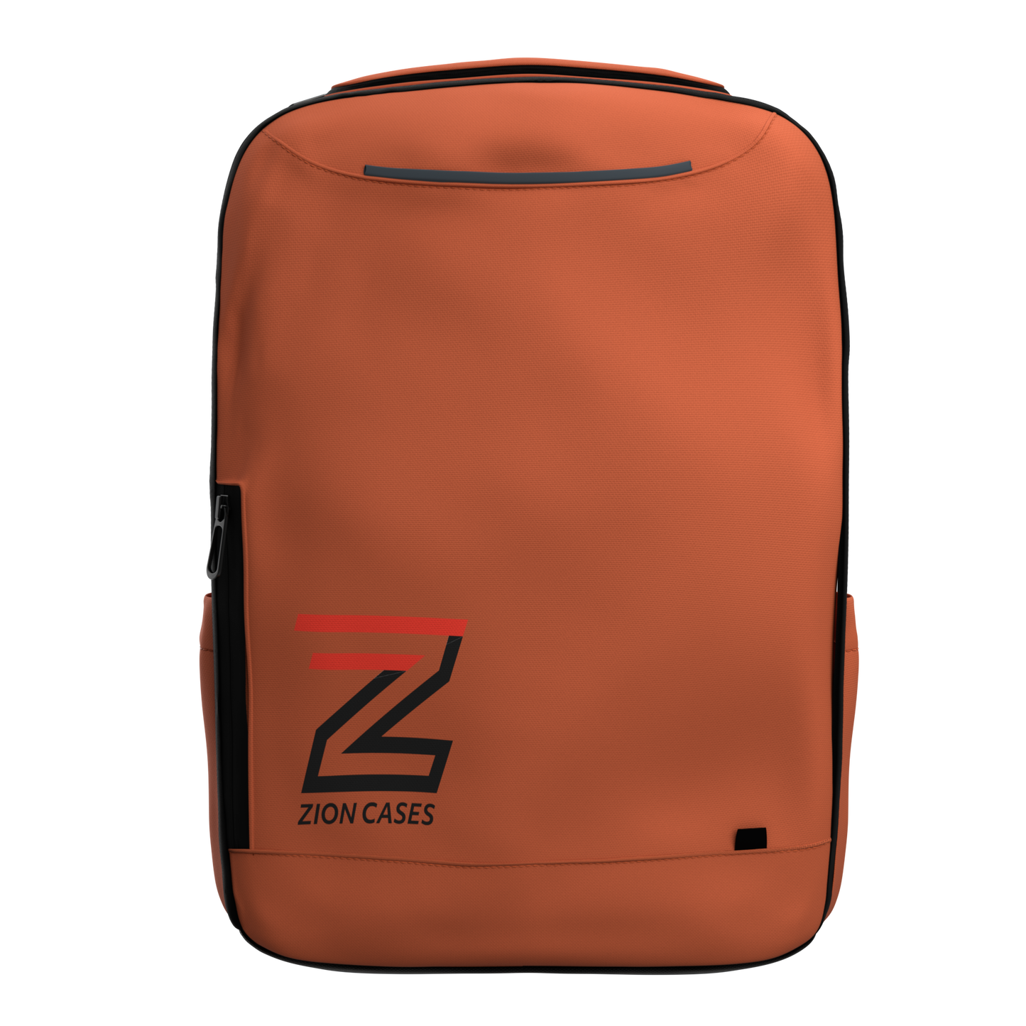 Slab Case Back Pack (with Slab Case inside) 5 New Colors!