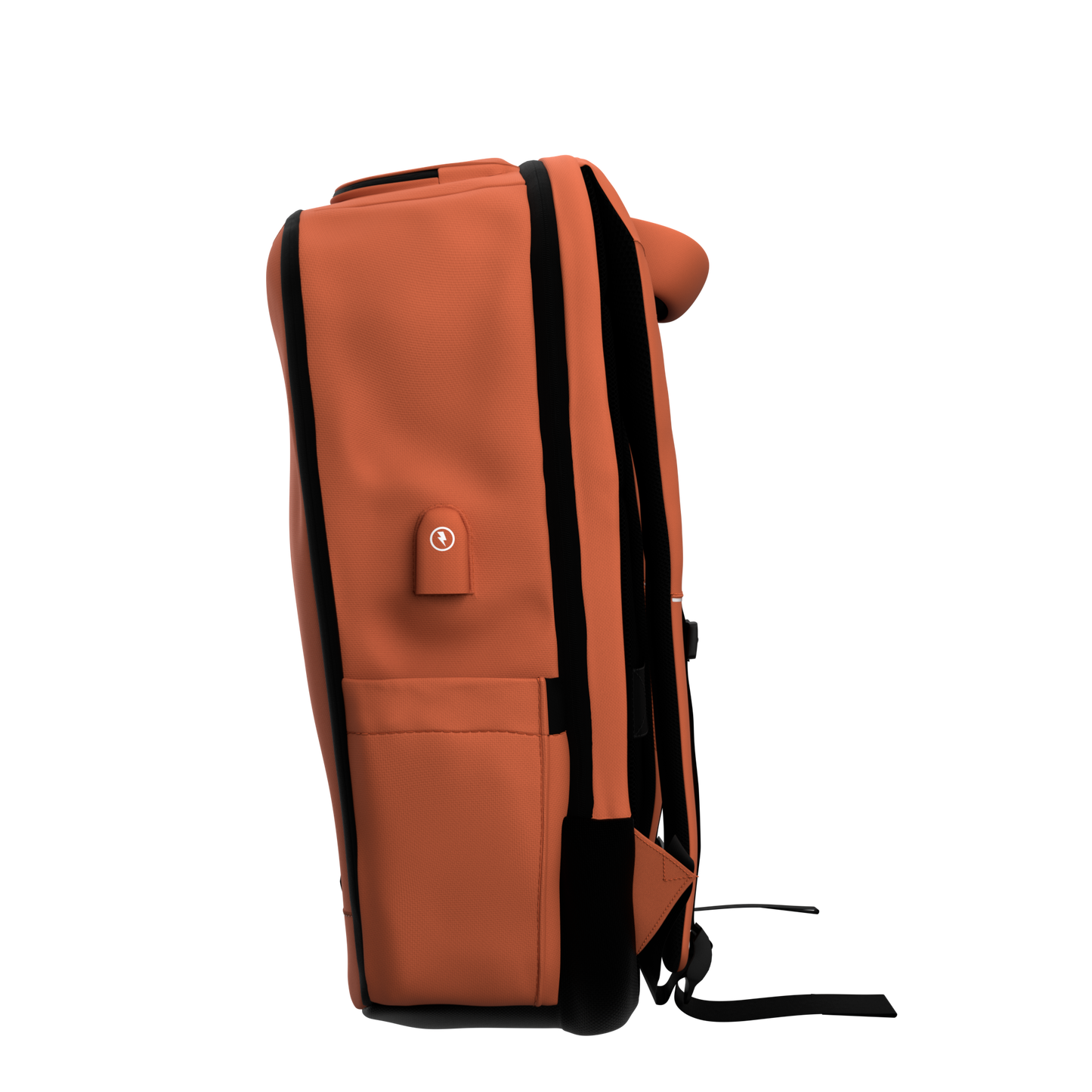 Slab Case Back Pack (with Slab Case inside) 5 New Colors!