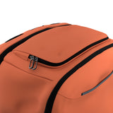 Slab Case BackPack (with Slab Case 2GO) New Colors!