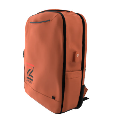 Slab Case Back Pack (with Slab Case inside) 5 New Colors!