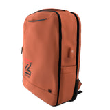 Slab Case BackPack (with Slab Case 2GO) New Colors!