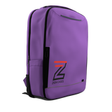 Slab Case BackPack (with Slab Case 2GO) New Colors!