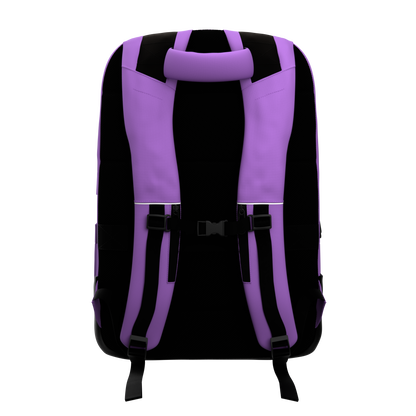 Slab Case Back Pack (with Slab Case inside) 5 New Colors!