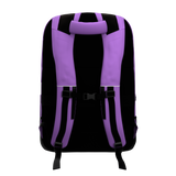 Slab Case BackPack (with Slab Case 2GO) New Colors!