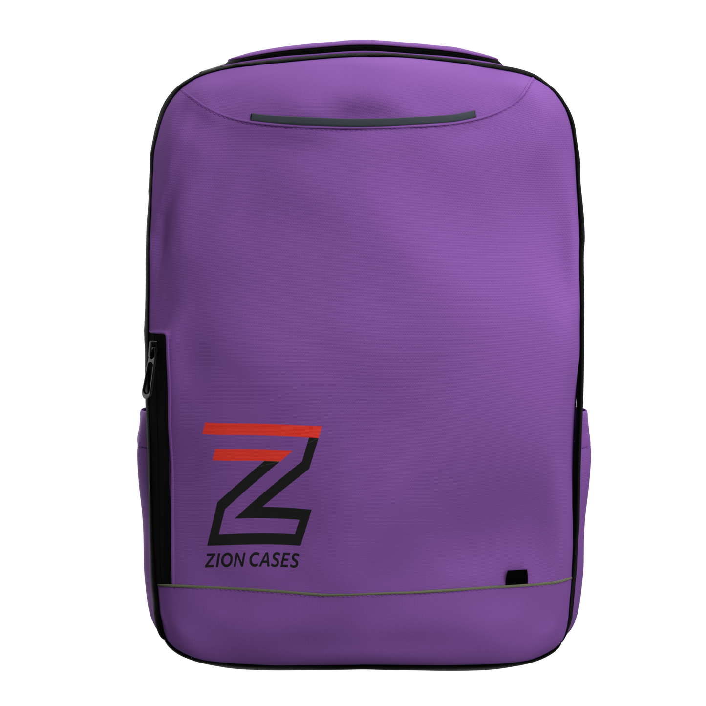 Slab Case Back Pack (with Slab Case inside) 5 New Colors!