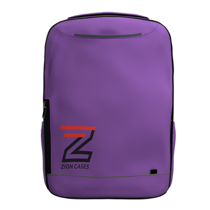 Slab Case Back Pack (with Slab Case inside) 5 New Colors!