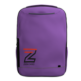 Slab Case BackPack (with Slab Case 2GO) New Colors!