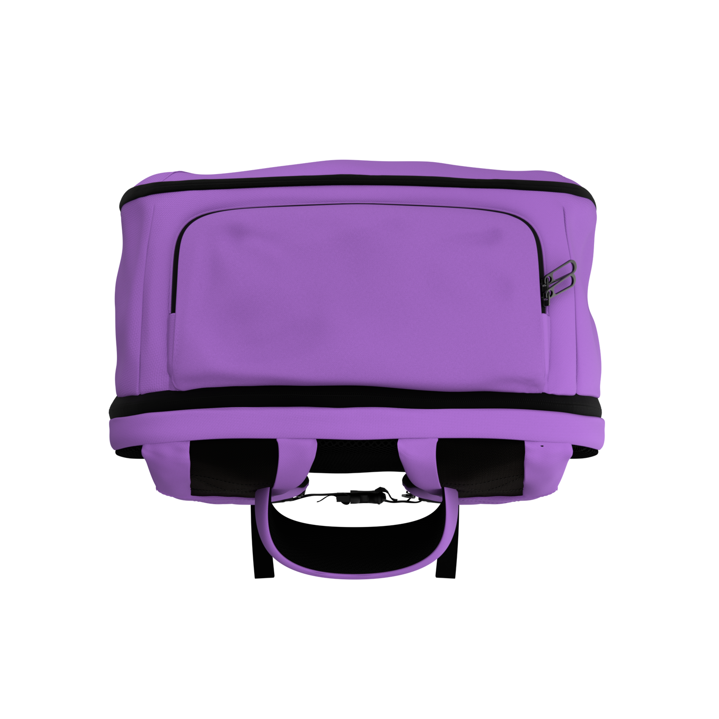 Slab Case Back Pack (with Slab Case inside) 5 New Colors!