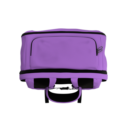 Slab Case Back Pack (with Slab Case inside) 5 New Colors!