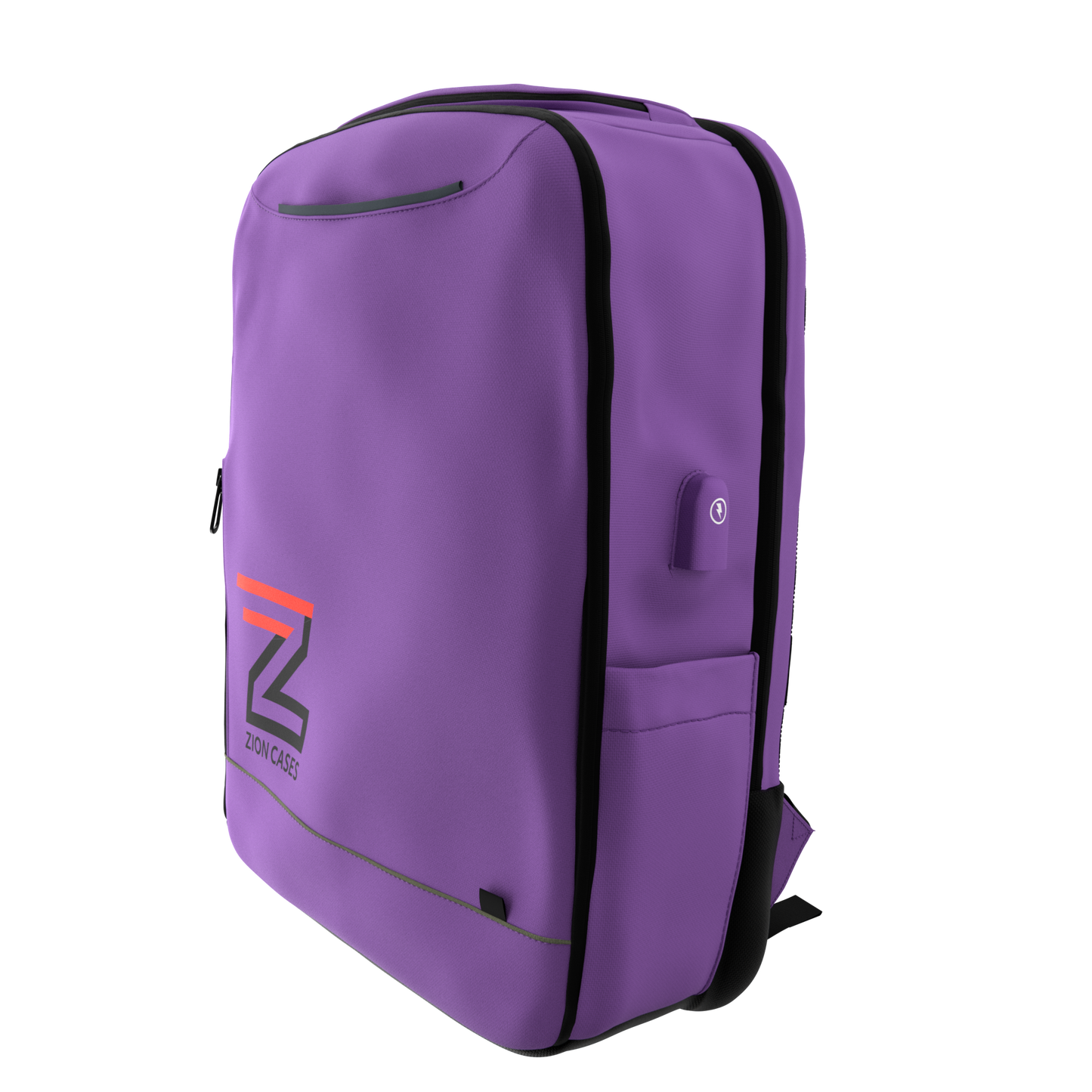 Slab Case Back Pack (with Slab Case inside) 5 New Colors!