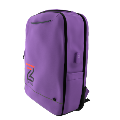 Slab Case Back Pack (with Slab Case inside) 5 New Colors!