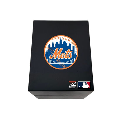 Circle Logo Mets-DB