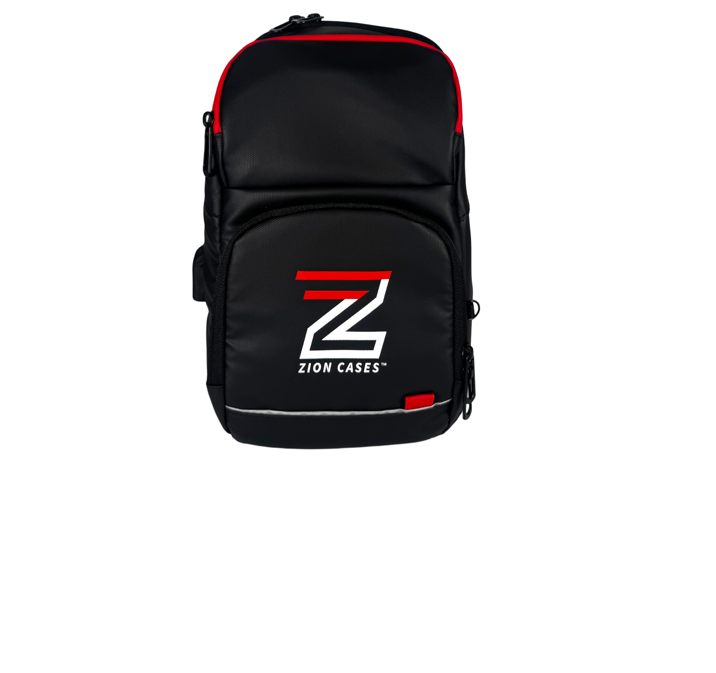 Slab Case Mini Backpack (Shoulder Pack)