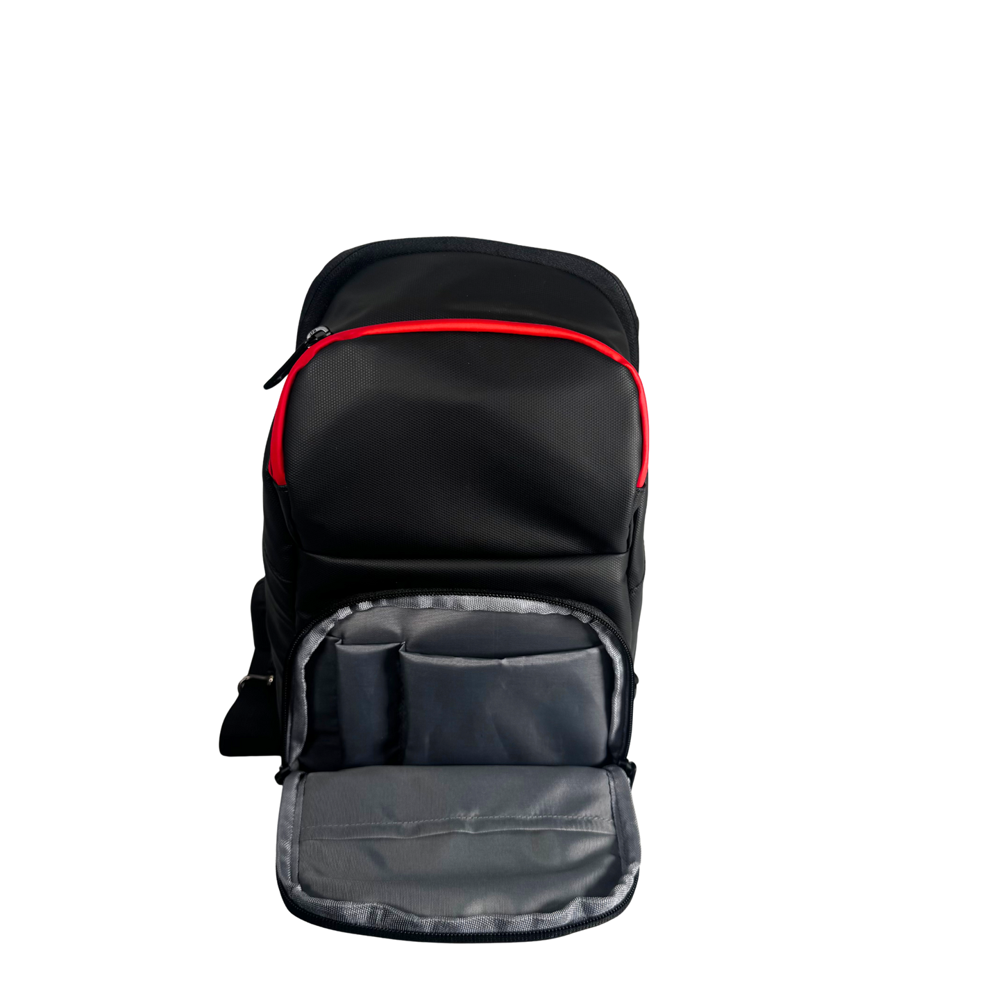 Slab Case Mini Backpack (Shoulder Pack)