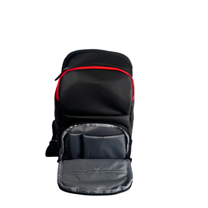 Slab Case Mini Backpack (Shoulder Pack)
