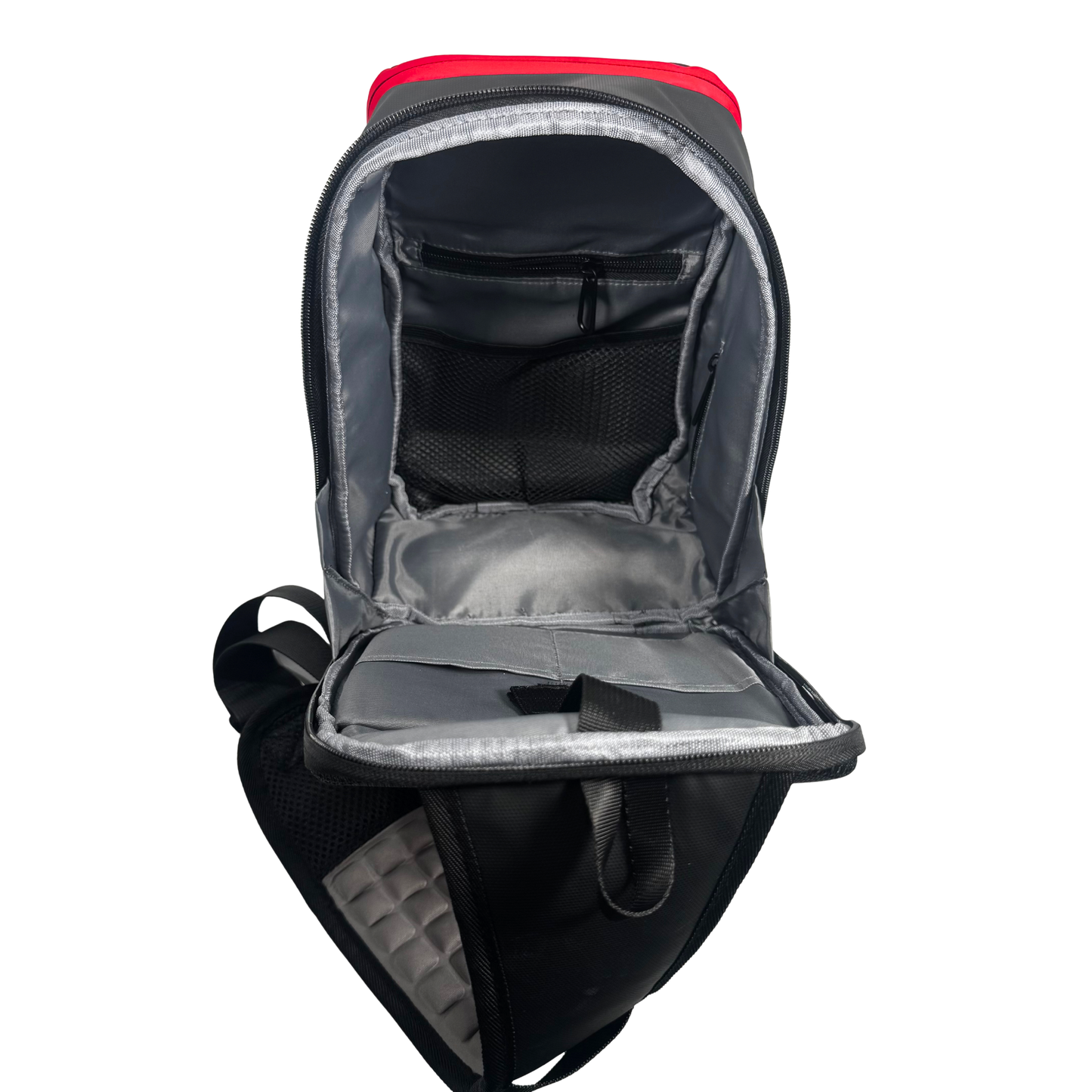 Slab Case Mini Backpack (Shoulder Pack)