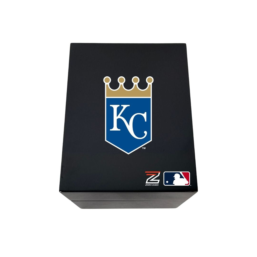 Logo Banner KC-DB