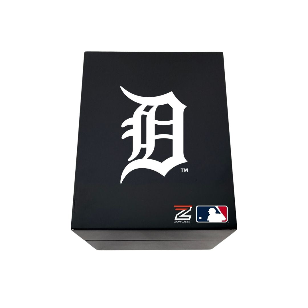 Logo White Tigers-DB