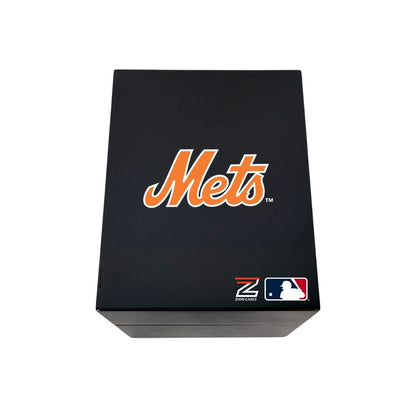 "Mets"-DB