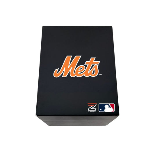 "Mets"-DB