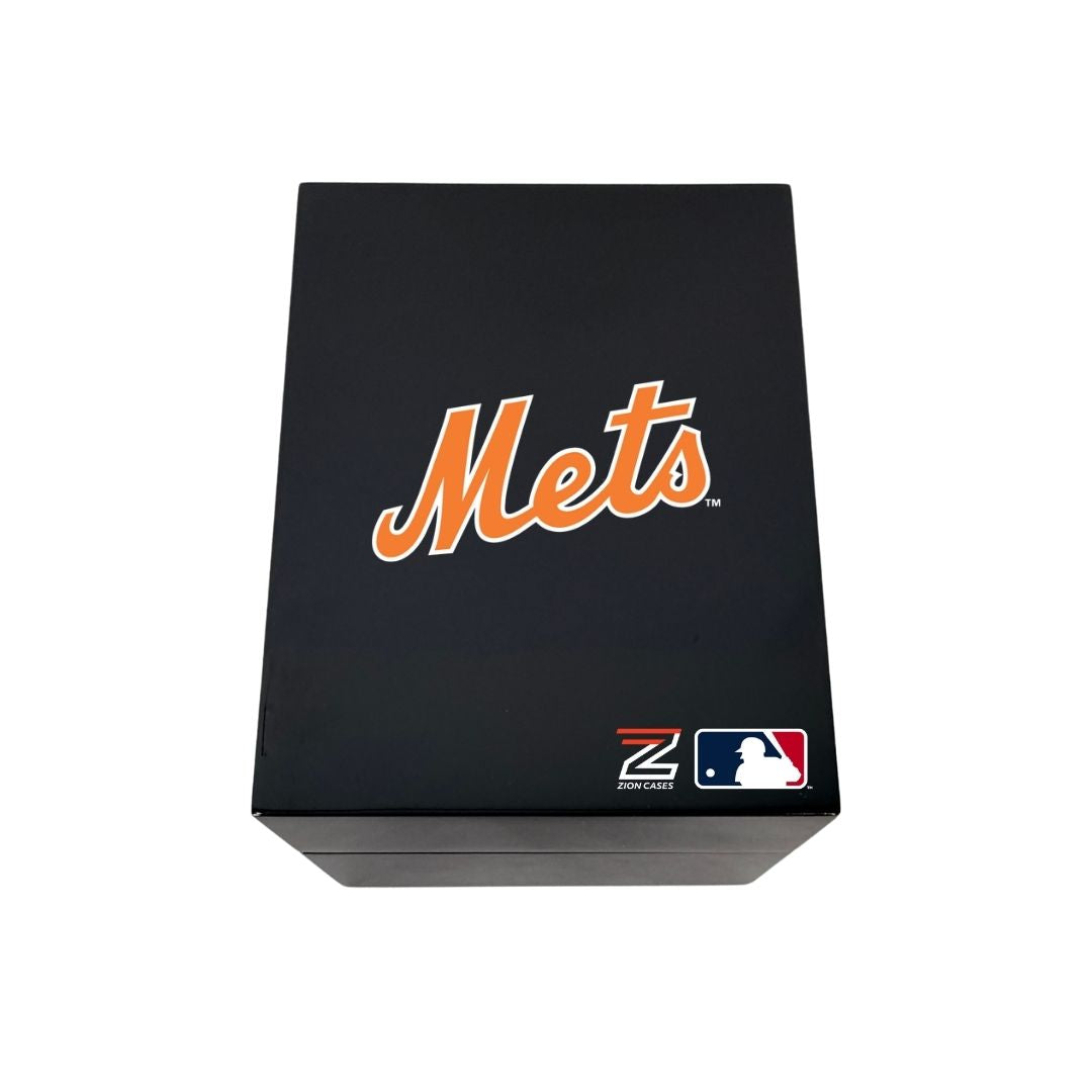Mets Angled-DB