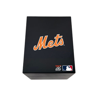 Mets Angled-DB
