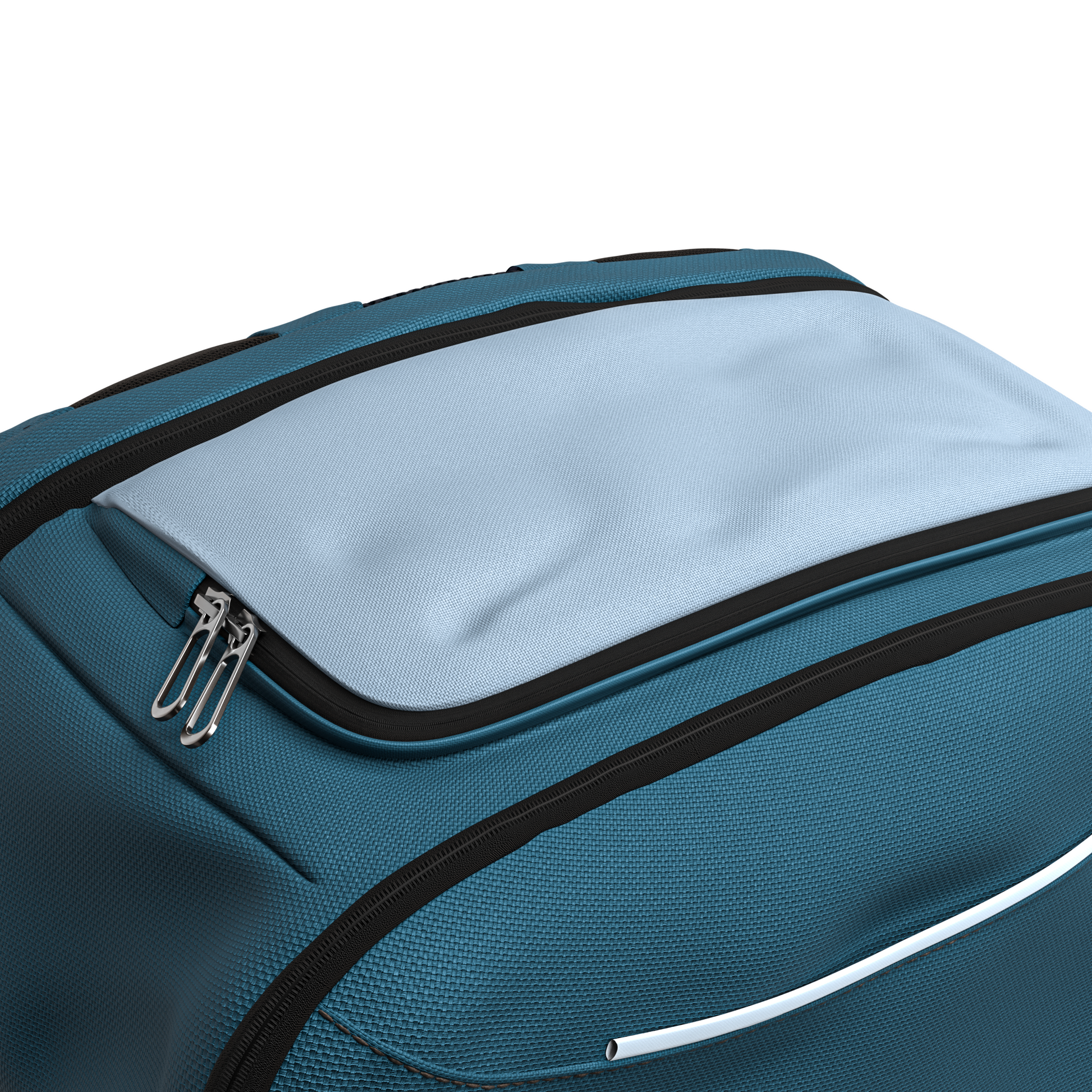 Slab Case Backpack Convenient Card Carrying Zion Cases Slab Case Backpack Convenient Card Carrying Zion Cases