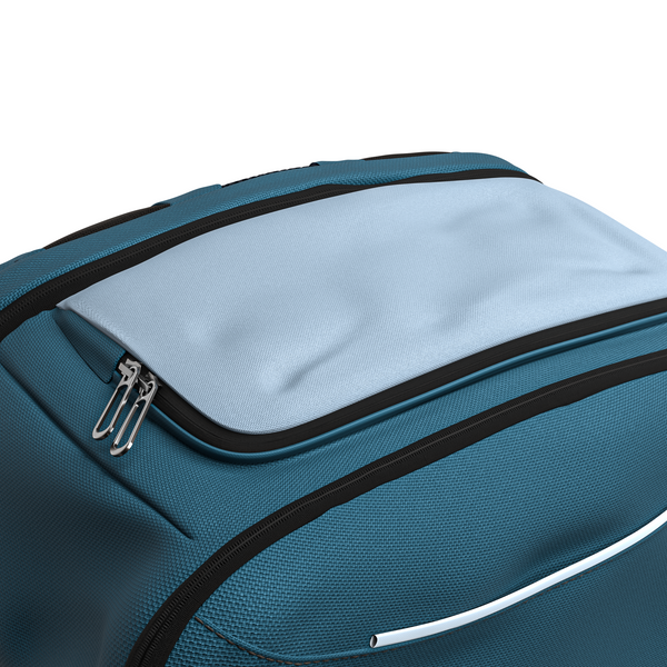 Buy Slab Case Backpack | Slab Case 2GO | Zion Cases