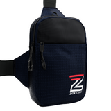 Zion Cases Sling 2.0