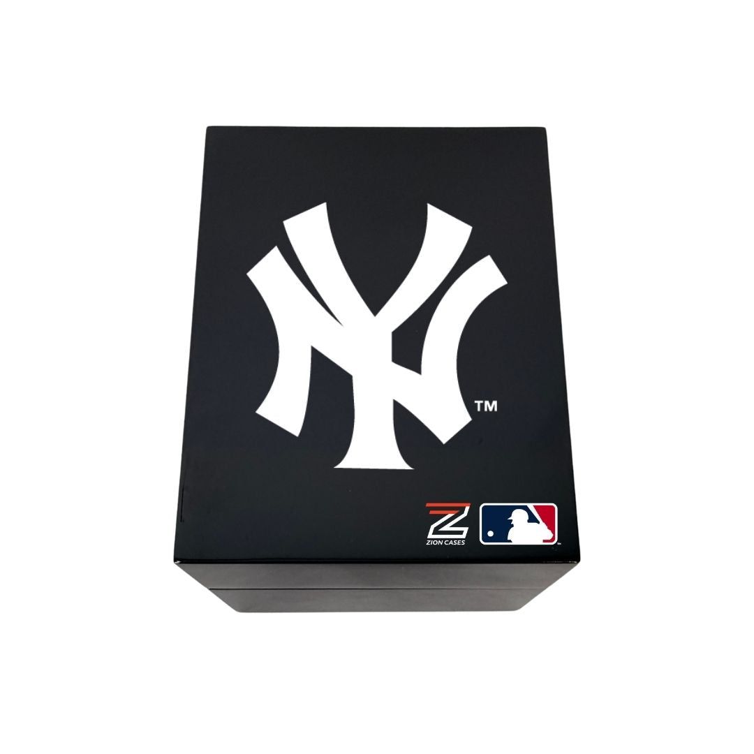 NY Logo 2 Large-DB
