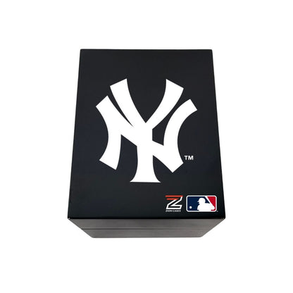 NY Logo 2 Large-DB