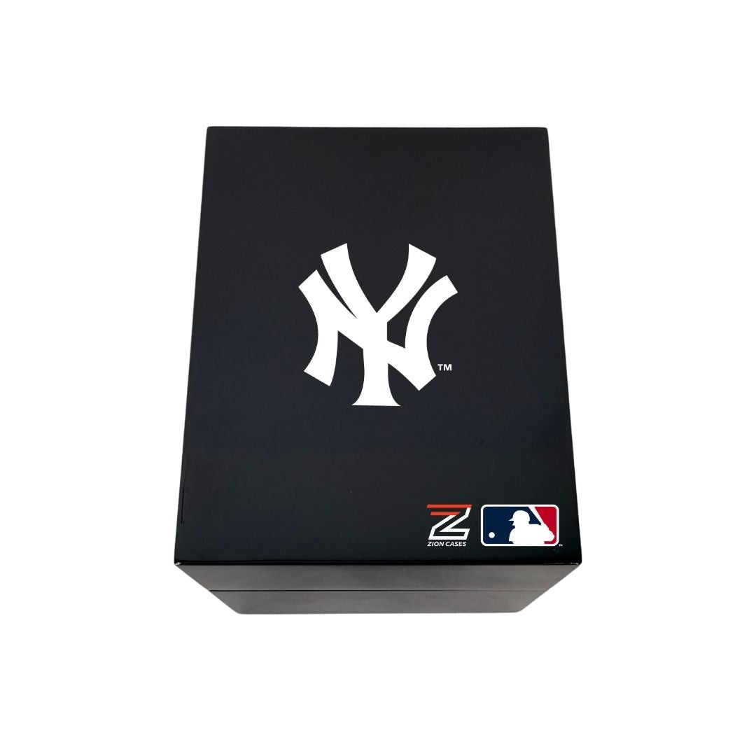 NY Logo 2 Small-DB