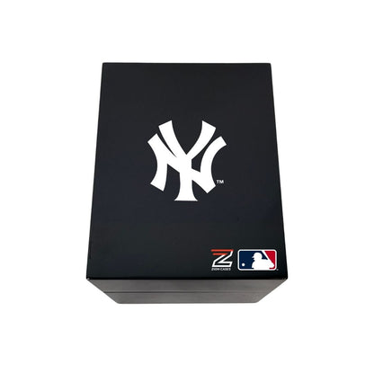 NY Logo 2 Small-DB