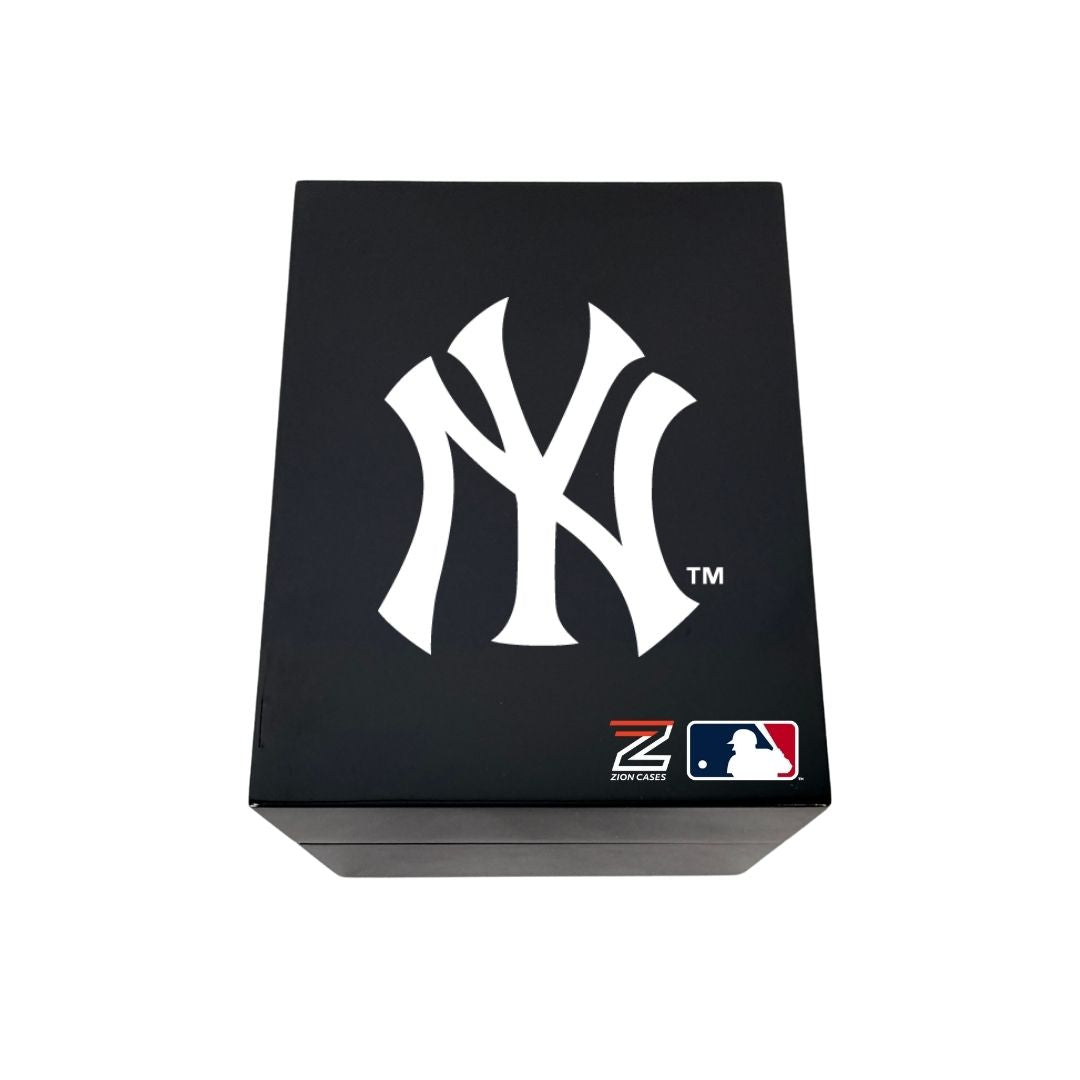 NY Logo Large-DB
