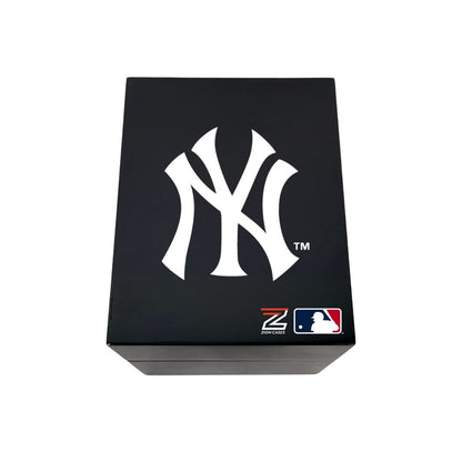 NY Logo Large-DB