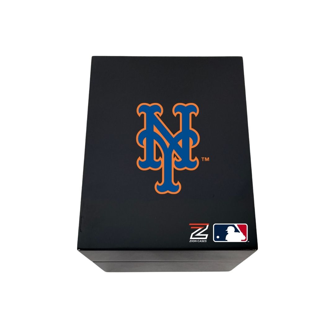 NY Logo Mets-DB
