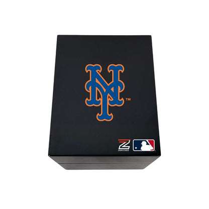 NY Logo Mets-DB