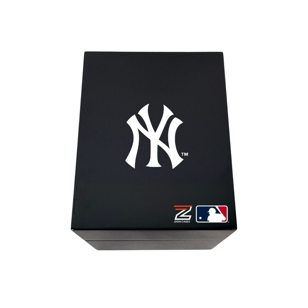 NY Logo Small-DB