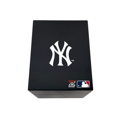 NY Logo Small-DB