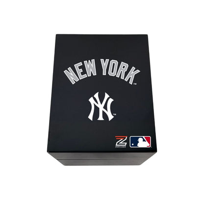 "New York" + Logo-DB