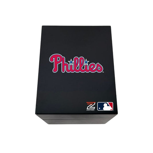 Phillies-DB