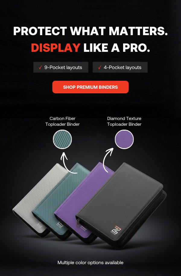 Shop Card Slab Cases | Zion Cases Shop Card Slab Cases | Zion Cases