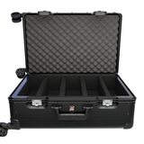 Slab Case Titanium 4.5 (Carry-On)