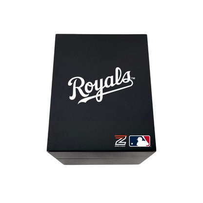 "Royals"-DB