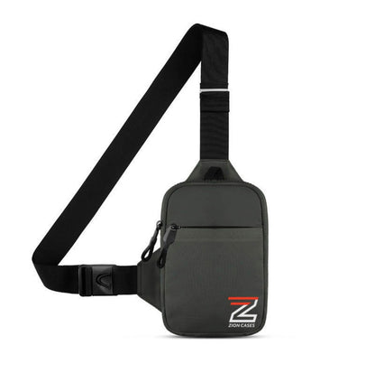 Zion Cases Sling