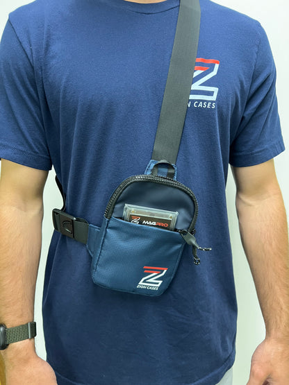 Zion Cases Sling