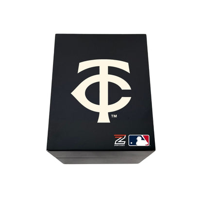 TC Logo Tan Twins-DB