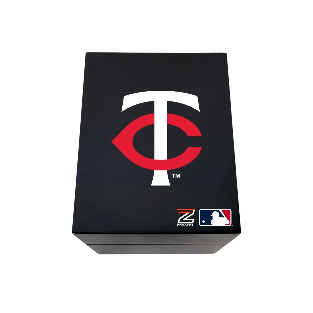 TC Logo Twins-DB