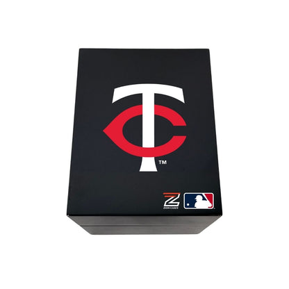 TC Logo Twins-DB